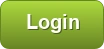 LoginButton